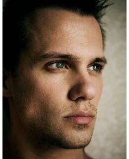 Алекс — фото 2