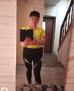 Раиса Прокопова