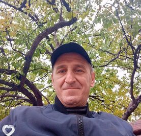 Алонсо Кихано