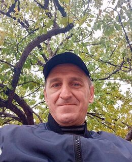 Алонсо Кихано