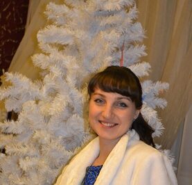 Александра