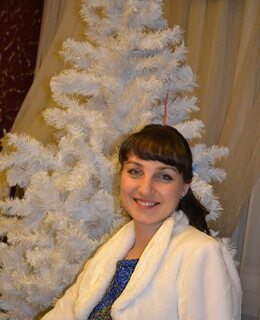 Александра