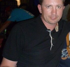 Константин