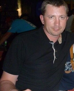 Константин