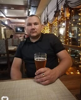 Дима