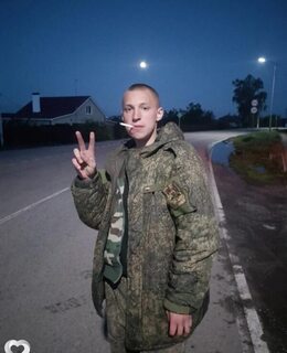 Виктор Мишуров