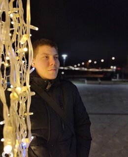 Дмитрий