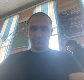 Евгений
