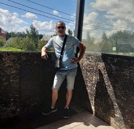 Евгений
