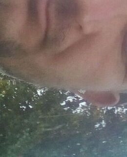 Юрий — фото 1