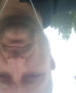 Юрий — фото 3