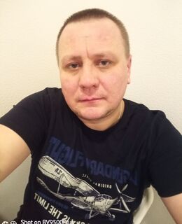 Юрий — фото 1