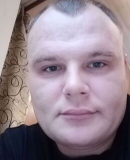 Nikitaolegovich324@gmail.com