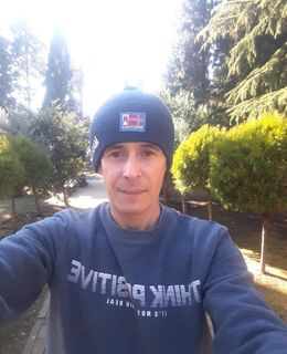 Андрей — фото 1