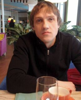 artursaraev23@gmail.com