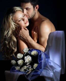 Алексей — фото 1