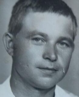 Андрей — фото 1