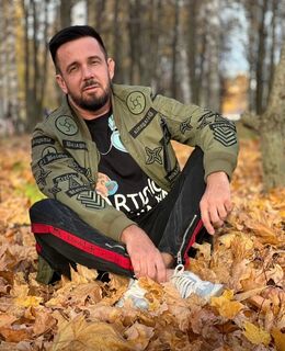 Джони — фото 3