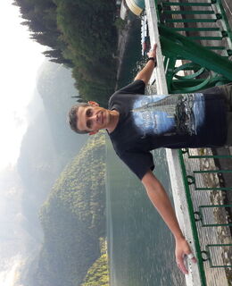 Андрей — фото 3