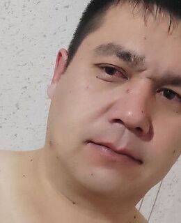Ойбек