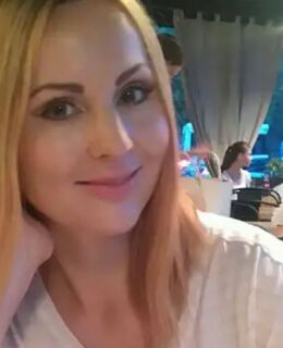 serejagabr2388@mail.ru — фото 2