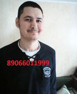 константин — фото 1