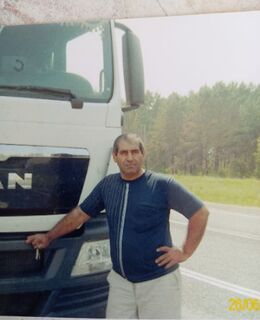 serejagabr2388@mail.ru