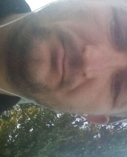 Юрий — фото 2