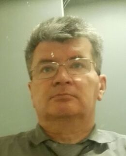 Александр