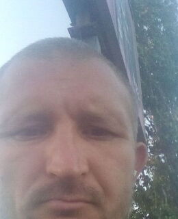 Юрий — фото 4