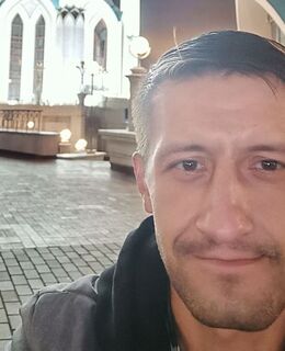 Константин