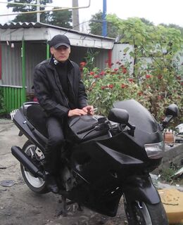 Алексей — фото 1