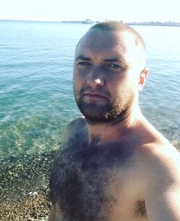 Алекс — фото 1