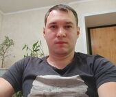 Андрей — фото 2