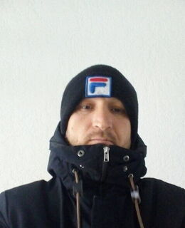 Юрий