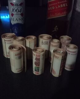 Юрий — фото 4