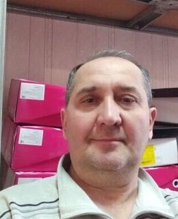 m-alex27@mail.ru — фото 1