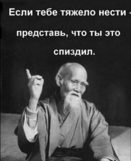 Андрей Илюхин