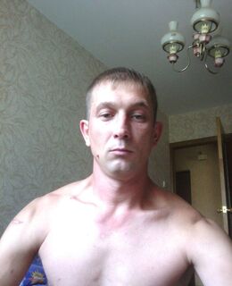 Алексей
