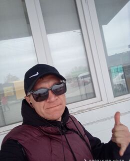 askokov1218@gmail.com