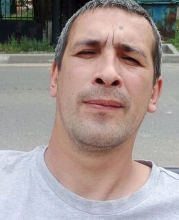 Алексей