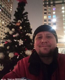 Юрий — фото 3