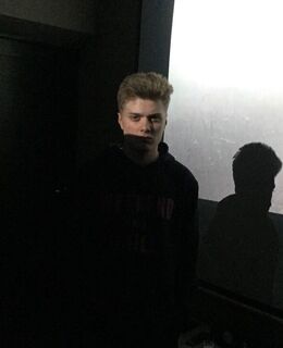 Дмитрий — фото 1