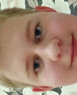 Динис — фото 1