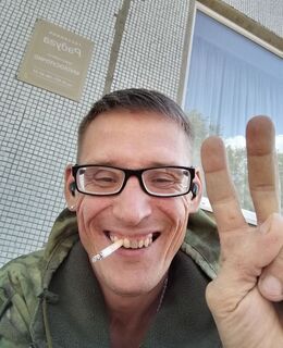 Зван