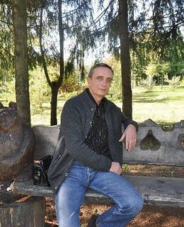 Вадим — фото 1