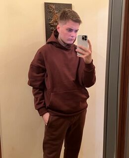 Дмитрий — фото 2