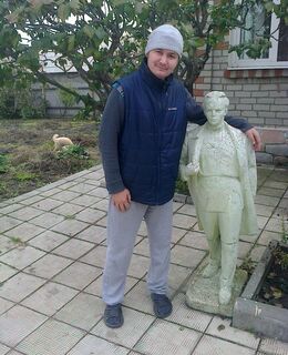 константин — фото 2