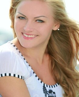 Marianna — фото 12