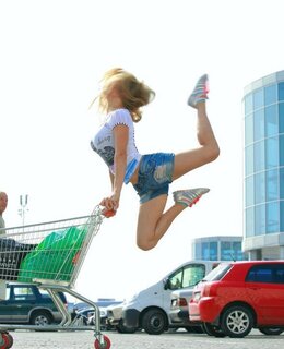 Marianna — фото 11